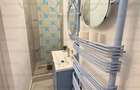0 % Comision ! Aurel Vlaicu /Garii apartament tip studio mobilat. - 5