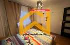 Apartament 2 camere de inchiriat Rahova București | ApexImobiliare.ro - 4