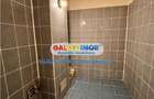 VANZARE APARTAMENT 3 CAMERE - CONFORT 1 - ZONA GH. DOJA, PLOIESTI - 8
