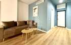 Apartament 2 camere cu loc parcare inclus- AFI Arad - 1