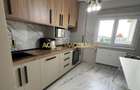 3 Camere de inchiriat | Vitan | Metrou | Modern | 78 mp - 10