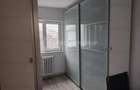 Apartament 3 camere 53mp, Baza 3 - Granit, CT - 4