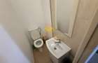 4 camere decomandate, Parcare, Denver, Big, Izlazului, Manastur - 8