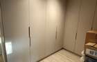 APARTAMENT 3 CAMERE-PANDURI-MOBILAT-UTILAT-LUX-2 BAI - 16