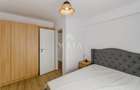 Casa 4 camere, 2 bai, curte , 2 locuri de parcare ,Triajului-Selimbar - 9