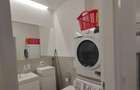 APARTAMENT 3 CAMERE BASARABIA METROU HERCESA - 12