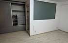 Vilă S+P+E+M cu 10 camere pentru birouri/clinica/gradinita/cresa - 14