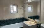 Inchiriere apartament 3 camere modern in Zorilor- str Meteor, Cluj-Napoca - 6