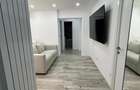 Inchiriere Apartament 3 camere Renovat Centrala Propie Unirii-Corneliu Coposu - 4