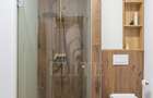 Apartament 2 camere în zona PIATA MIHAI VITEAZUL - 10