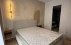 | Apartament 3 camere | De inchiriat | Floreasca | - 3