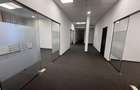 Birou de Inchiriat în Ploiesti – Parc Industrial Vest - 8