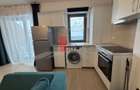 Apartament cu 2 camere-Armeneasca-Mosilor-cu centrala+loc de parcare - 7