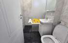 Apartament 2 Camere, Decomandat, Renovat, Zona Closca - 3