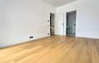 Apartament LUX 4 camere // terasa 116mp // vedere parc // Floreasca - 10