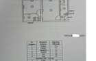 2 camere Brancoveanu - Lamotesti, 1/4, mobilat si utilat, parcare! - 2