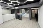 Inchiriere spatiu comercial, 140 mp, in Ploiesti, zona Cantacuzino - 4