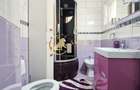 Apartament 3 camere | 90mp | 2 bai | 2 terase | Garaj | Zorilor - 8