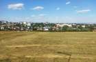 Teren Valea Adinca cod 160914 tel 0731226666 - 1