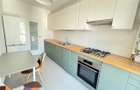 Apartament de 2 camere spre inchiriere-complex Exigent - Plaza/Lujerului - 8