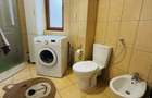Bogdanestilor | Casa individuala | 9 camere |  Mobilata-Utilata | Comision 0% - 27