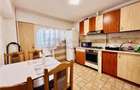 Apartament 2 camere de inchiriat | Bulevardul Victoriei | 56 mp | - 3