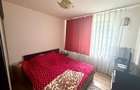 Basarabia-Cernauti-Apartament de 2 camere cu centrala proprie - 1