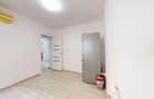 Apartament 4 camere | 120 mp | 3 min Metrou Lujerului - 15