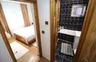 3 camere decomandate, etaj 1, Siderurgistilor Vest - 11