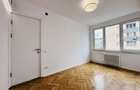 Apartament 3 camere de inchiriat | Cismigiu | Stirbei Voda | Pozitie Excelenta - 1
