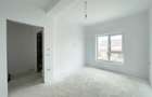 Duplex 4 camere la cheie Urseni-Mosnita Noua - 11