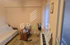 Apartament 1 Camera | Balcon | Manastur - Cinema Dacia - 3