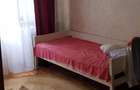 APARTAMENT 3 CAMERE-2 BAI-REABILITAT-BOXA-DECOMANDAT-RAHOVA-BARCA - 2