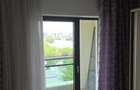 Emerald Residence - Apartament '70 mp + Parcare  Opțional - View spre Lacul Tei - 15