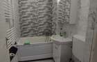 Apartament 2 camere zona Strand - 4