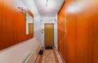 Apartament de inchiriat 2 camere in Subcetate Pet-Friendly - 10