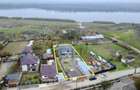 Casa/Vila de vanzare Harsova, Constanta, langa canalul Dunare-Marea Neagra - 5