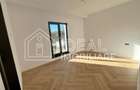 Apartament premium cu 4 camere și curte proprie – parter - 7