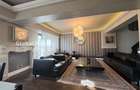 Duplex Bulevardul Unirii Fantani | Metrou Unirii | Piata Constitutiei - 5
