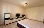 Apartament cu 2 camere, Gara, etaj 2, decomandat - 2