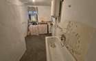 Apartament 2 camere /45.92// Zona Lipscani/ Centrul Vechi - 8