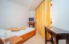 Oportunitate: Hotel cu 24 Camere de Vânzare/Inchiriere - Centru Bârlad - 16