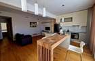 Apartament 3 Camere | Pipera / Catted Family | 2 Bai | Terasa | Parcare - 1
