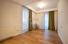 Apartament superb 3 camere | 91 mp | 2 parcari | zona Campului! - 12