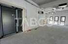 Spatiu birouri de inchiriat 195 mpu modern zona ultra central Sibiu - 5