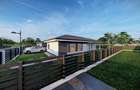 Alegria Home/Case mediteraneene/Proiect nou/Miroslava/Vorovesti/4c/2bai/teren 43 - 2