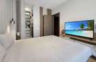 Apartament cu vedere spectaculoasă, XCity Towers, comision 0% - 10