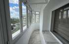 Apartament 2 camere decomandat , Lacul Tei de inchiriat - 8
