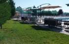 Comision zero la cumparator! Vanzare apartament 3 camere complex rezidential Sid - 2
