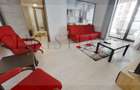 2 camere, Politehnica - 21 Residence, Mobilat/Utilat - 6